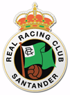 Racing Santander